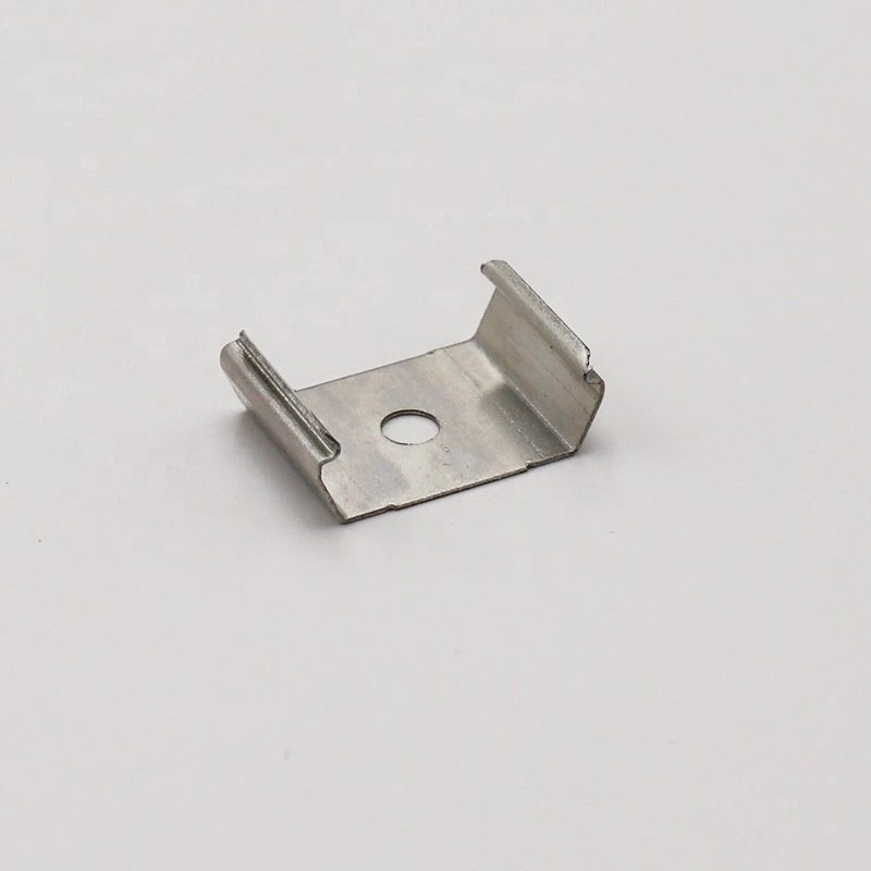 60mm-Diameter-Aluminum-Profile-with-Round-Cover-for-Pendent-Light.webp (5).jpg