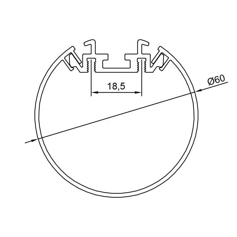 60mm-Diameter-Aluminum-Profile-with-Round-Cover-for-Pendent-Light.webp (1).jpg
