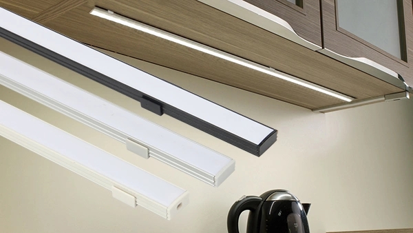 Wholesale-Linear-Wooden-Wardrobe-LED-Bar-Aluminum-Profiles-LED-Light-Aluminum-Channel-for-LED-Ta.jpg