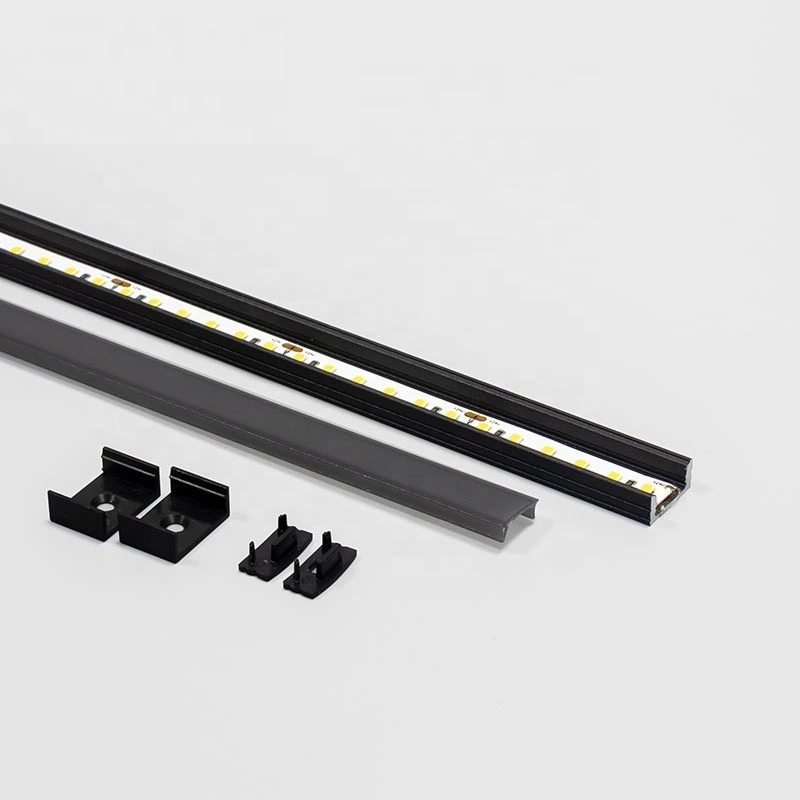 Wholesale-Linear-Wooden-Wardrobe-LED-Bar-Aluminum-Profiles-LED-Light-Aluminum-Channel-for-LED-Ta.jpg