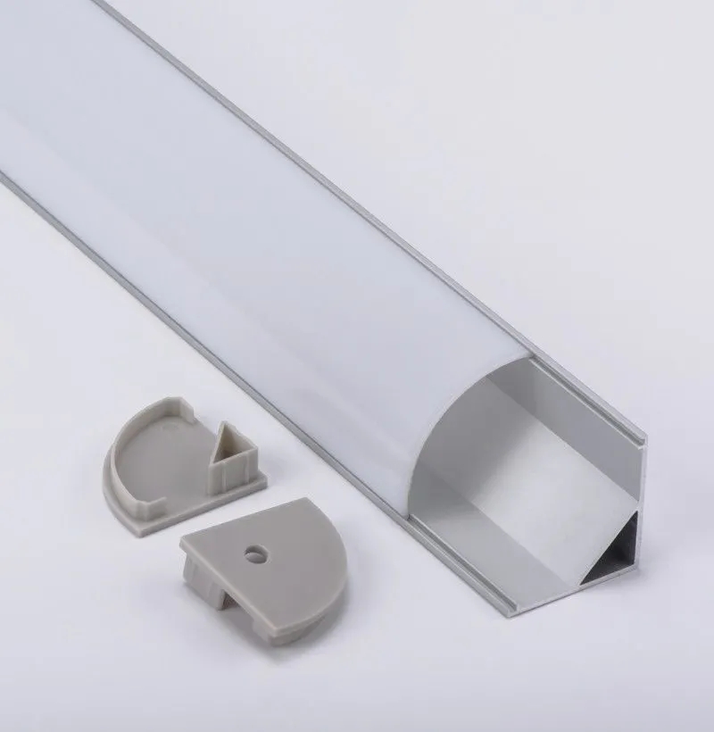3m-V-Slot-1616-Triangle-Aluminum-Profile-Wardrobe-Kitchen-Cabinet-Corner-Joint-Alu-LED-Profile.w.jpg