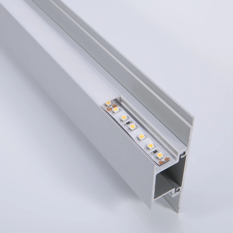 Slim-up-Down-Wall-LED-Strip-Extrusion-Light-Aluminium-U-Profile-for-SMD-Strips-3528.webp (1).jpg