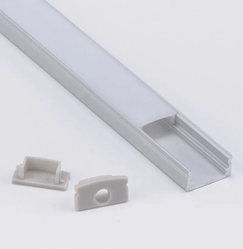 Alu1607-Surface-Mounting-Aluminum-LED-Channel-U-Shape-Aluminum-Profile.webp.jpg